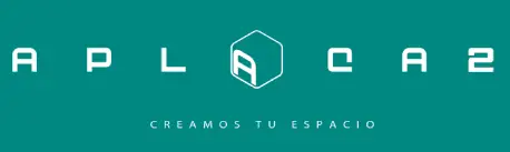 APLACA2 Logo